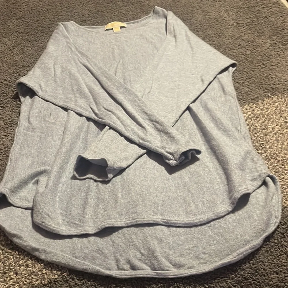Michael kors sweater - Picture 6 of 8